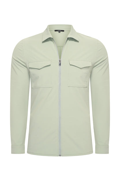 Jack – Ritsmodel | Mi Piace – RM202014 Lilypad