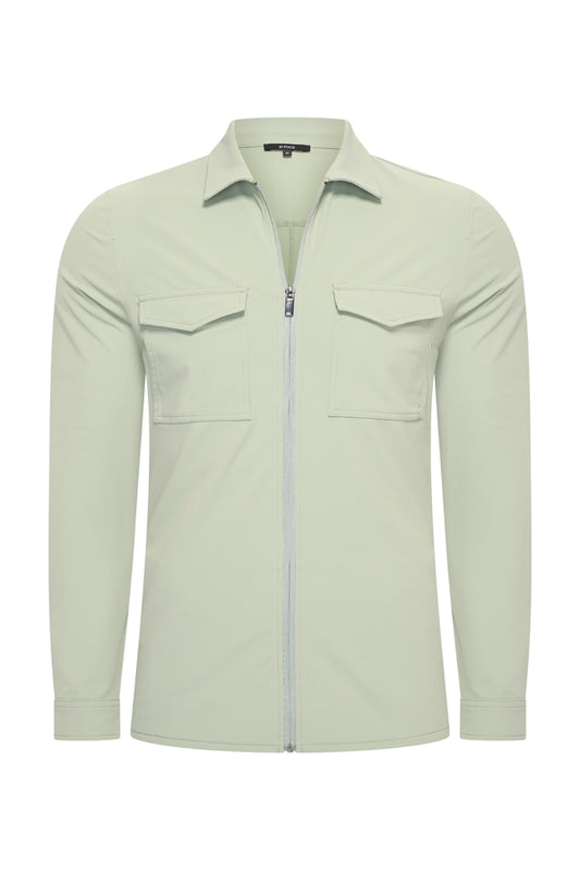 Jack – Ritsmodel | Mi Piace – RM202014 Lilypad