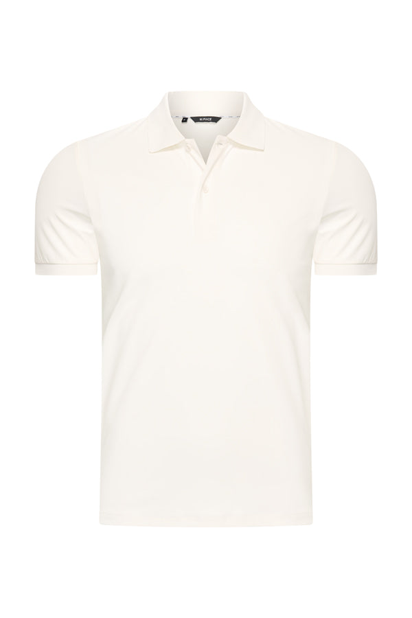 Polo – Off White | Mi Piace – RM202013