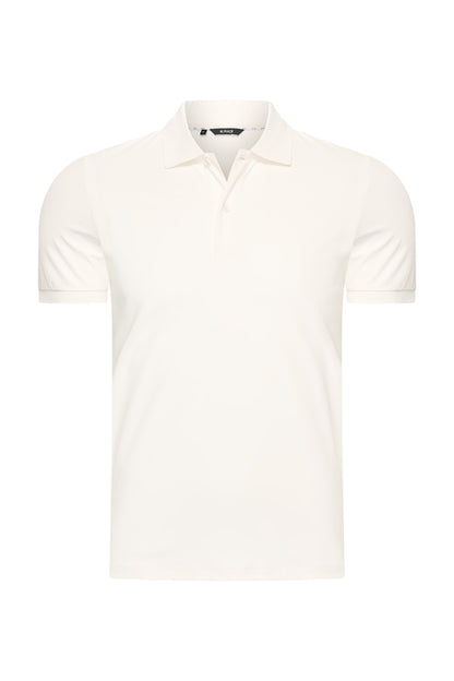 Polo – Off White | Mi Piace – RM202013