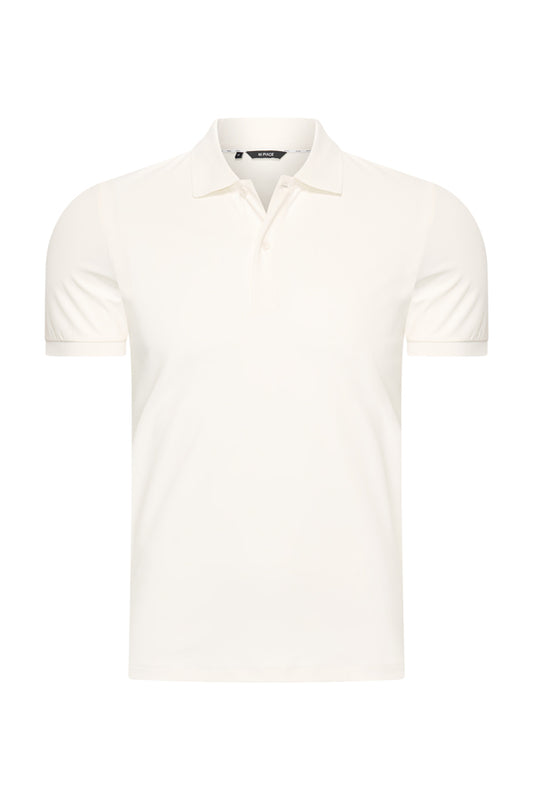 Polo – Off White | Mi Piace – RM202013