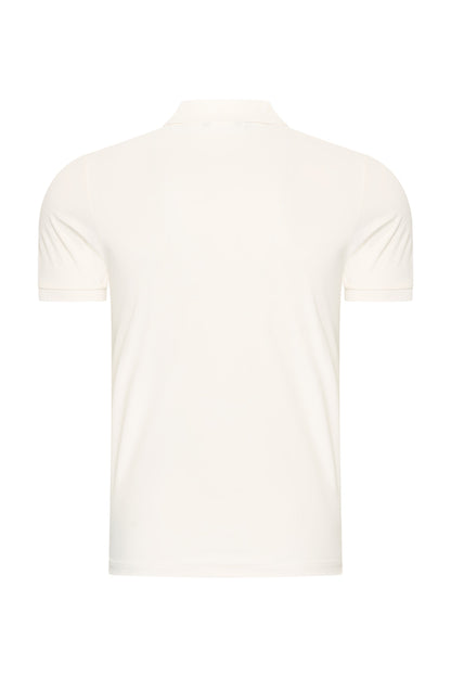 Polo – Off White | Mi Piace – RM202013