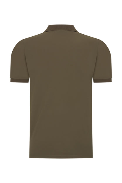 Polo – Olive | Mi Piace – RM202013