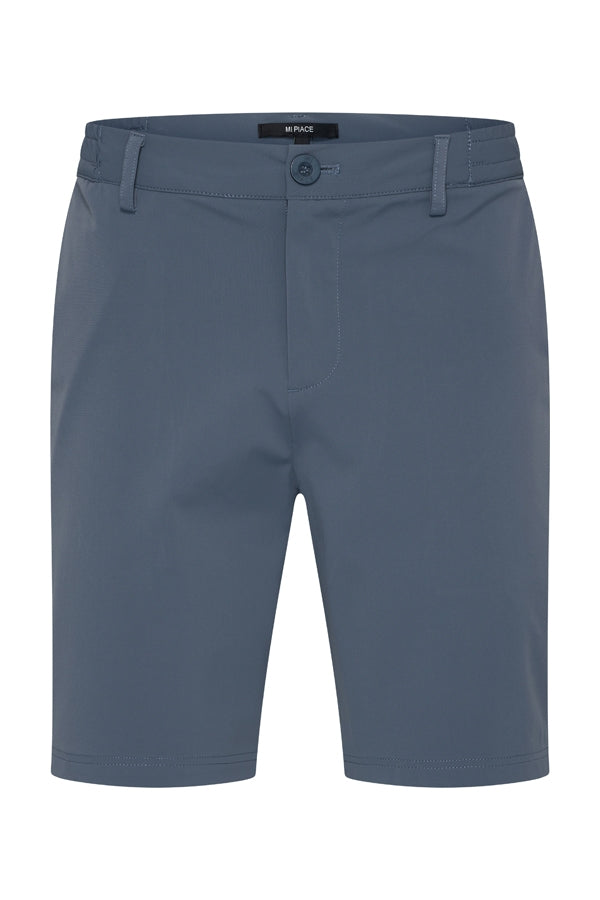 Short Bermuda | Mi Piace – RM202011 | Cloud Blue