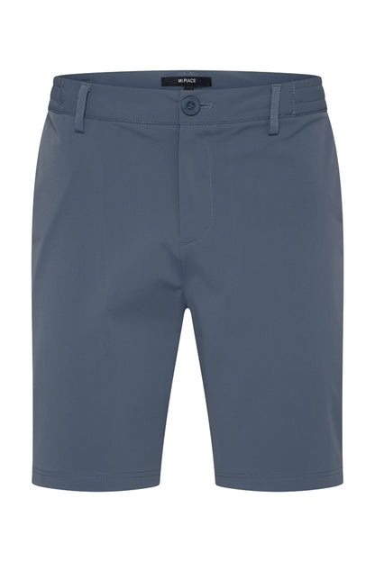 Short Bermuda | Mi Piace – RM202011 | Cloud Blue