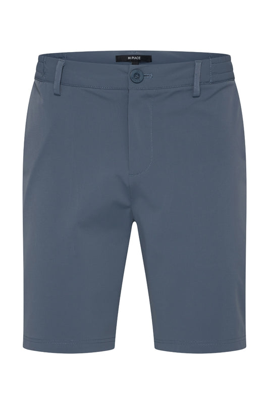 Short Bermuda | Mi Piace – RM202011 | Cloud Blue