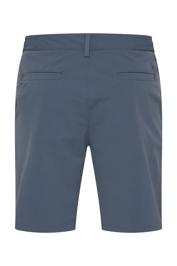 Short Bermuda | Mi Piace – RM202011 | Cloud Blue