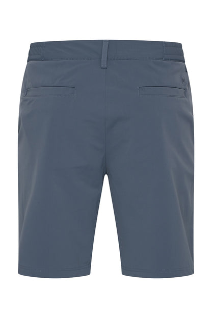 Short Bermuda | Mi Piace – RM202011 | Cloud Blue