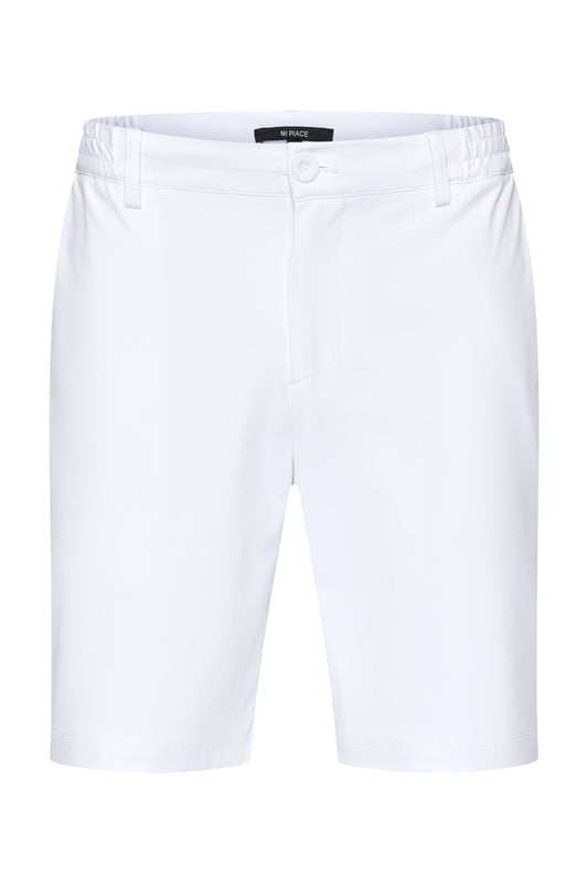 Short Bermuda  | Mi Piace – RM202011 | White