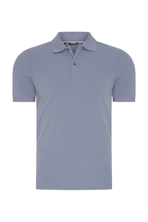 Polo – Cloud Blue | Mi Piace – RM202013