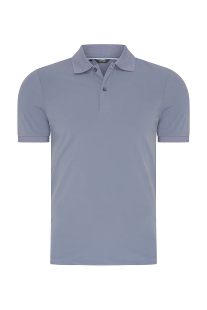Polo – Cloud Blue | Mi Piace – RM202013