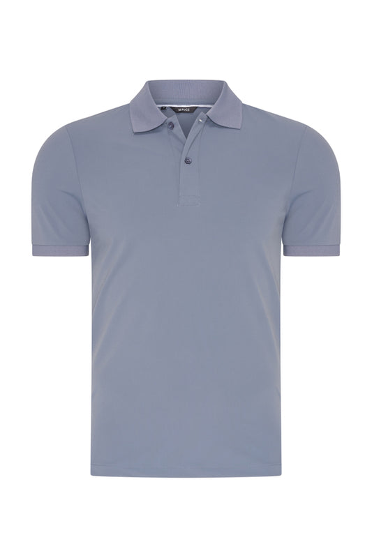 Polo – Cloud Blue | Mi Piace – RM202013