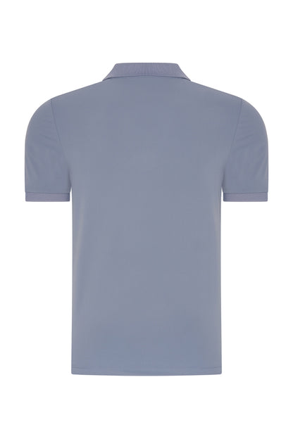 Polo – Cloud Blue | Mi Piace – RM202013