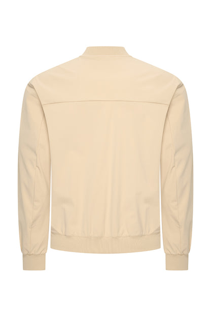 Bomber Jack – Mi Piace – Men - RM202051 Sand
