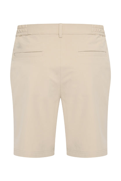 Short Bermuda  | Mi Piace – RM202011 | Sand