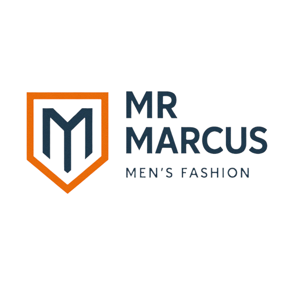 MrMarcus